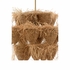 67483 Wildwood Valeria Pendant