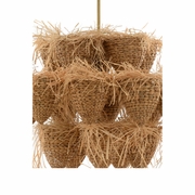 67483 Wildwood Valeria Pendant