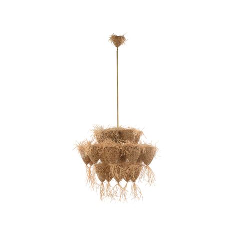 67483 Wildwood Valeria Pendant