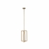 67501 Wildwood Oak Island Pendant