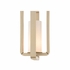 67501 Wildwood Oak Island Pendant