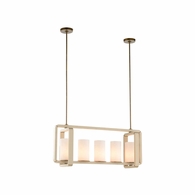 67502 Wildwood Oak Island Light