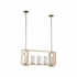67502 Wildwood Oak Island Light