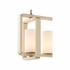 67502 Wildwood Oak Island Light