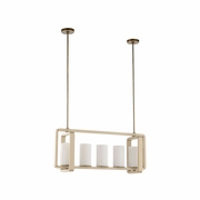 67502 Wildwood Oak Island Light