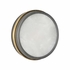 67508 Wildwood Moonlight Sconce