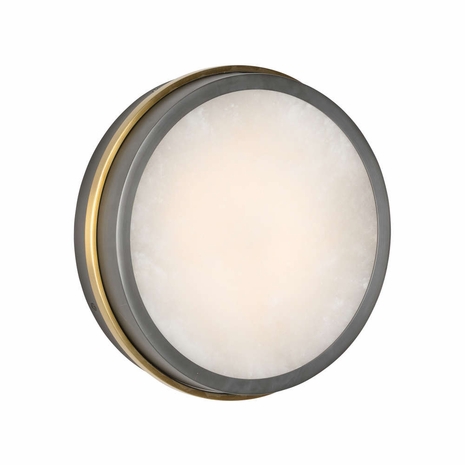 67508 Wildwood Moonlight Sconce