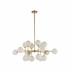 67512 Wildwood Rue Saint-Anne Chandelier