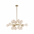 67512 Wildwood Rue Saint-Anne Chandelier
