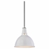 6812 Hudson Valley Lydney 1 Light Pendant