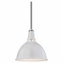 6816 Hudson Valley Lydney 1 Light Pendant