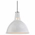 6820 Hudson Valley Lydney 1 Light Pendant