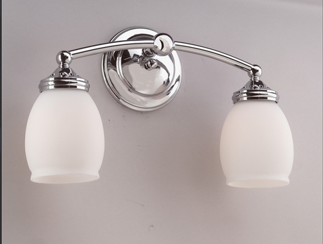 6822 Hudson Valley Westtown Led Wall Sconce