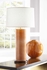 68576 Chelsea House Anderson Lamp