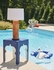 68576 Chelsea House Anderson Lamp