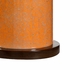 68576 Chelsea House Anderson Lamp