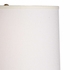 68576 Chelsea House Anderson Lamp