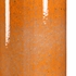 68576 Chelsea House Anderson Lamp