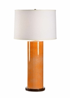 68576 Chelsea House Anderson Lamp