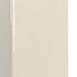 68776 Chelsea House Becker Vase Lamp - Cream