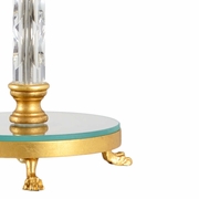68915 Chelsea House Glouster Lamp