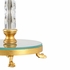 68915 Chelsea House Glouster Lamp