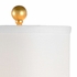 68915 Chelsea House Glouster Lamp