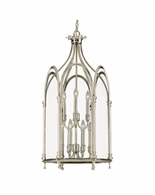 6918 Hudson Valley Chatton 1 Light Wall Sconce