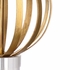 69378 Chelsea House Chicago Lamp