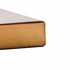 69378 Chelsea House Chicago Lamp