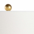 69378 Chelsea House Chicago Lamp