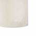 69435 Chelsea House Iron & Alabaster Antique Gold Leaf Acanthus Leaf Lamp
