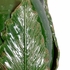 69450 Chelsea House Forest Artichoke Lamp