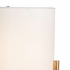 69708 Chelsea House Small Castle Lamp