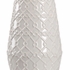 69731 Pam Cain Serenity Lamp - White