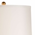 69755 Jamie Merida St. Germain Lamp - Multicolor
