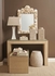 69952 Chelsea House Bruce Lamp