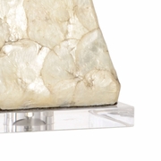 69952 Chelsea House Bruce Lamp