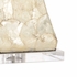 69952 Chelsea House Bruce Lamp