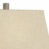 69952 Chelsea House Bruce Lamp