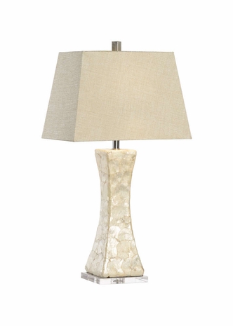 69952 Chelsea House Bruce Lamp