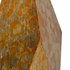 69955 Chelsea House Metal Mottled Gold Vermont Lamp