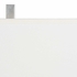 69957 Chelsea House Square Blue And White Lamp