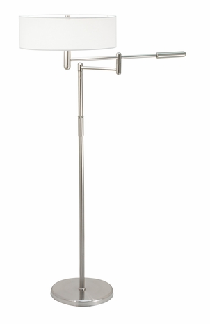 7001 CSL Lighting Jewel Light 3.6 Adjustable Elbow Wall In black Finish