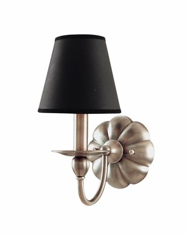 7001 Hudson Valley Huntington Led Wall Sconce