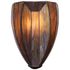 ELK Lighting