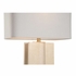70134 Chelsea House Groove Table Lamp