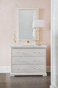 70137 Town Square Serene Table Lamp
