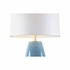 70209 Jamie Merida St Michael Lamp - Light Blue