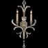Fine Art Lamps